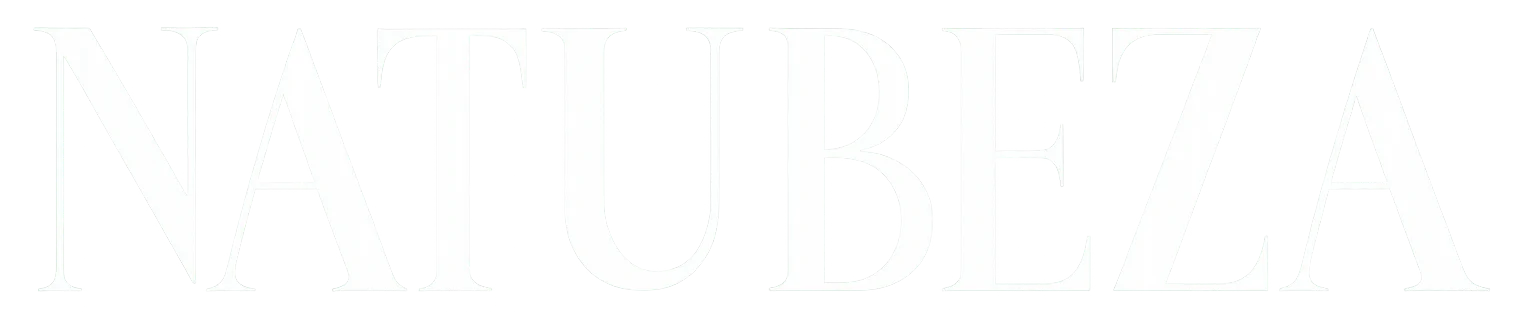 logo natubeza